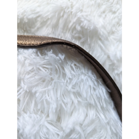 Grayson Convertible | Michael Kors - Picture 7 of 7